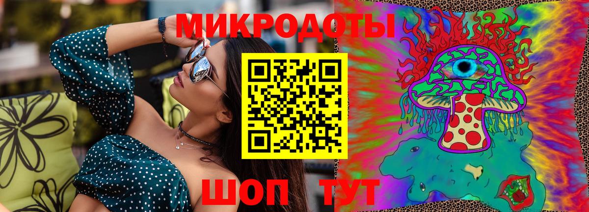 Большой Камень  Галлюциногенные грибы прущие грибы  Вход с VPN  Галлюциногенные грибы прущие грибы 